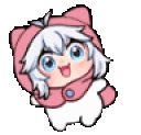veiSpinnu animated emote