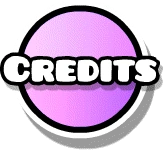 credits emote