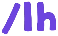 lighthearted emote