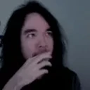 alkLMAO emoji