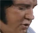 uhh emote