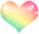 DGF_Heart4 emote