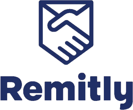 remitly emote