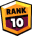 Rank10_BrawlStars emote