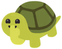 shush emote