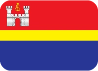 kaliningrad emote