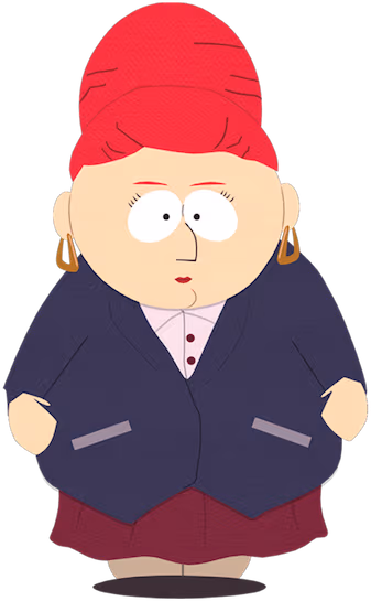 KylesMom emoji