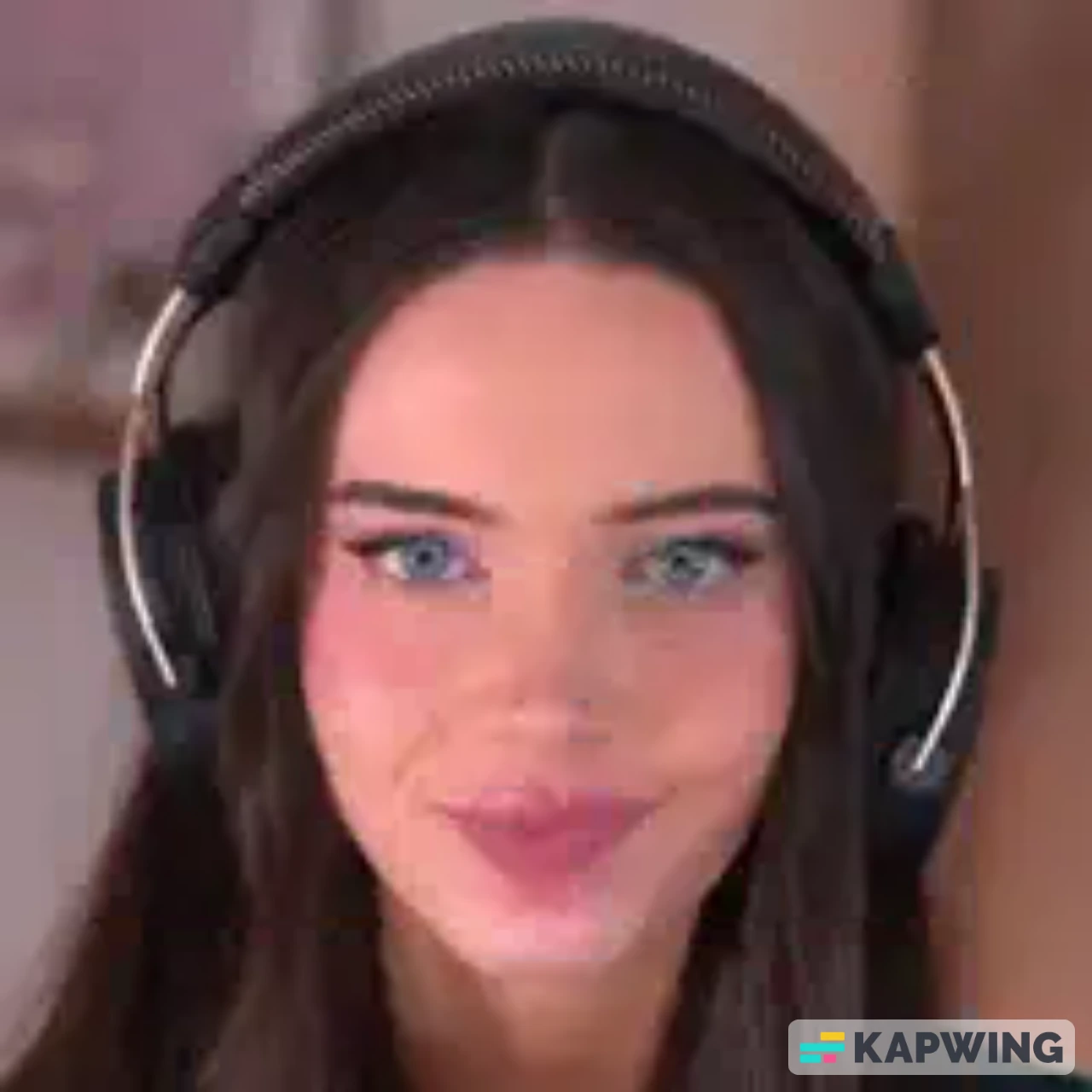 Love emote