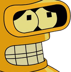 aww emote