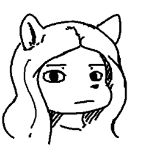 supelle avatar