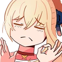 YoimiyaPerfect_jay emote