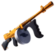 JulesDrumGunWeapon emote