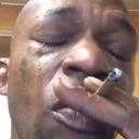 Emotional_Smoker emote