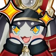 PomPomYAY emoji