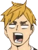 HQAtsumu emoji