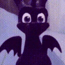 SPYRO_INTENSIFIES emote