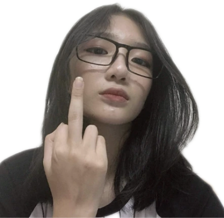 tragicxyz emote