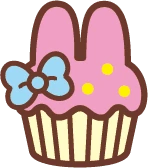 melody_cupcake emote
