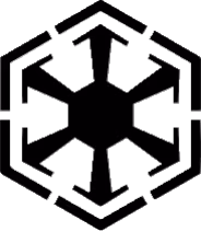 sith emote