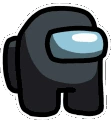 happy_dark emote