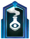 Alchemist emote