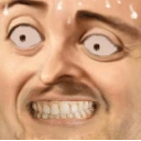 scarE emote