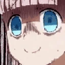 chikaS emote