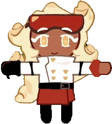 ButterRoll_Spin emote
