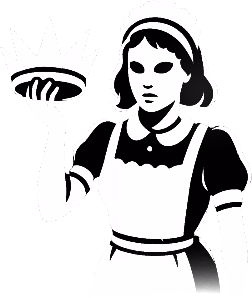 Risa emote