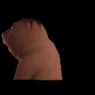 ChineseBeaver emote