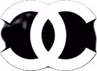 chanel emote