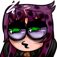 diavolo_tsk emoji