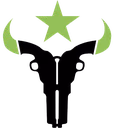 HoustonOutlaws emote