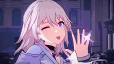 niceday emoji
