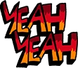 YeahYeah emote
