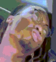 AMBATAKAM emote