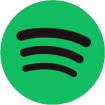 SPOTIFY emote