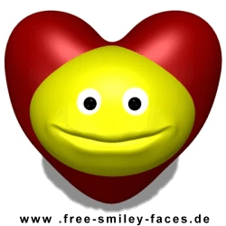 heartkissy emote