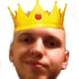 roflanTsar emote