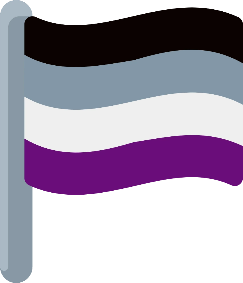 ace_flagpole emote
