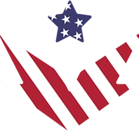 us_hypesquad_events_badge emoji