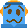 wobot emote