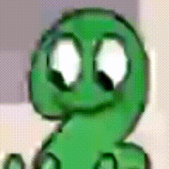 TwoShook emote