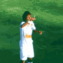 NeyPls animated emote