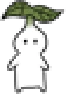 Leaf_Blob emote