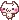a_punch emoji