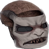 Krampus_Metal emote
