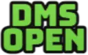 dmopen_IDS emote