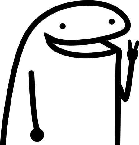 Florkhi emoji
