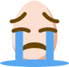 Egg_Sob emote